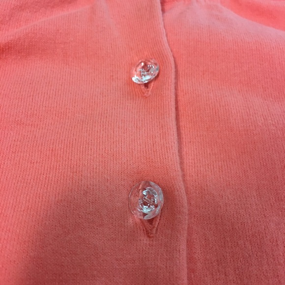 Lilly Pulitzer Cardigan - Picture 6 of 7